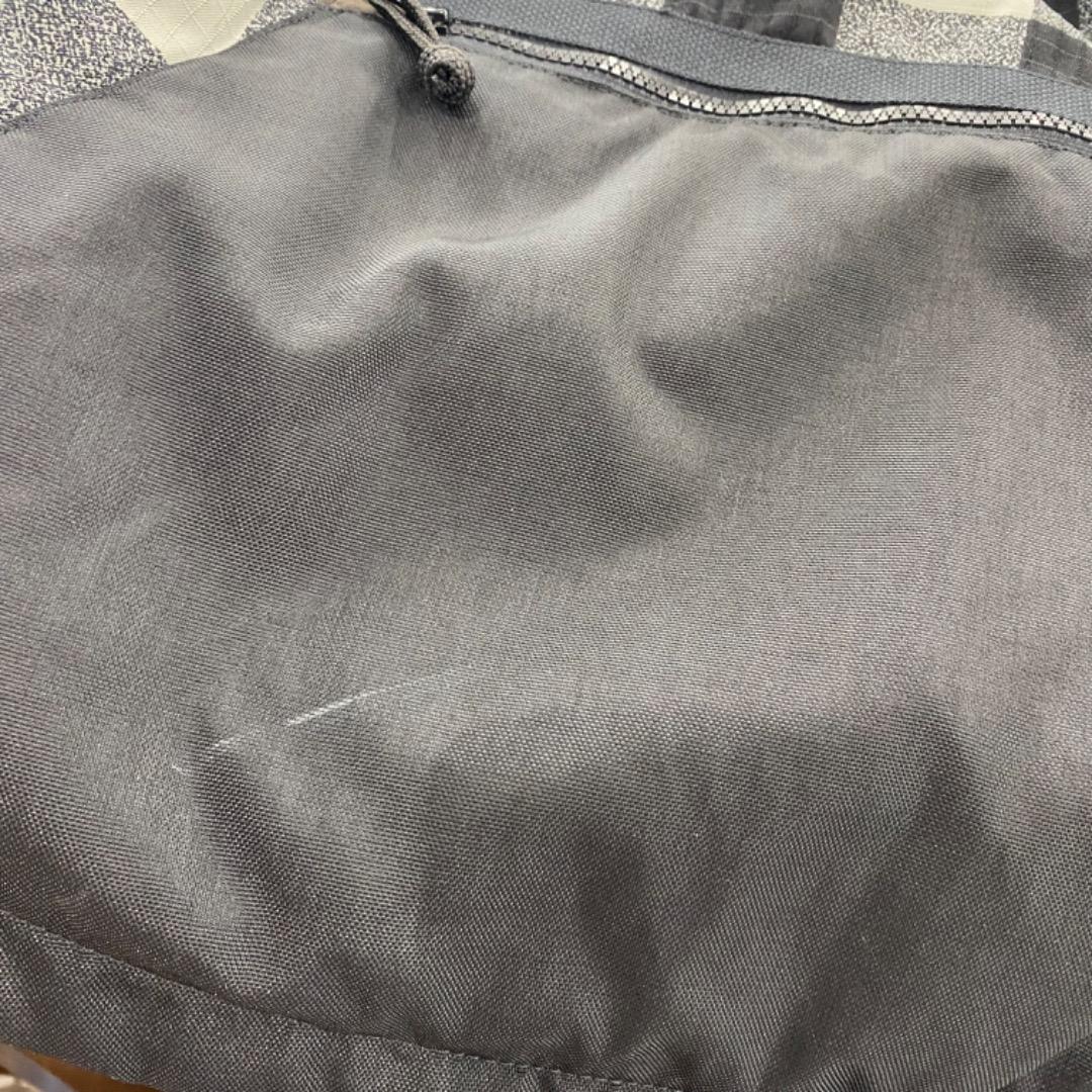 THE NORTH FACE ザノースフェイス　スキーウエア