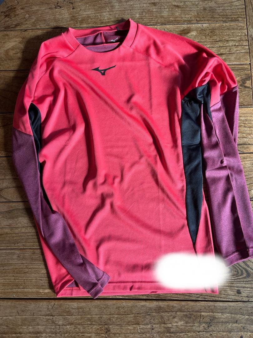 矢板中央選手権限定モデル