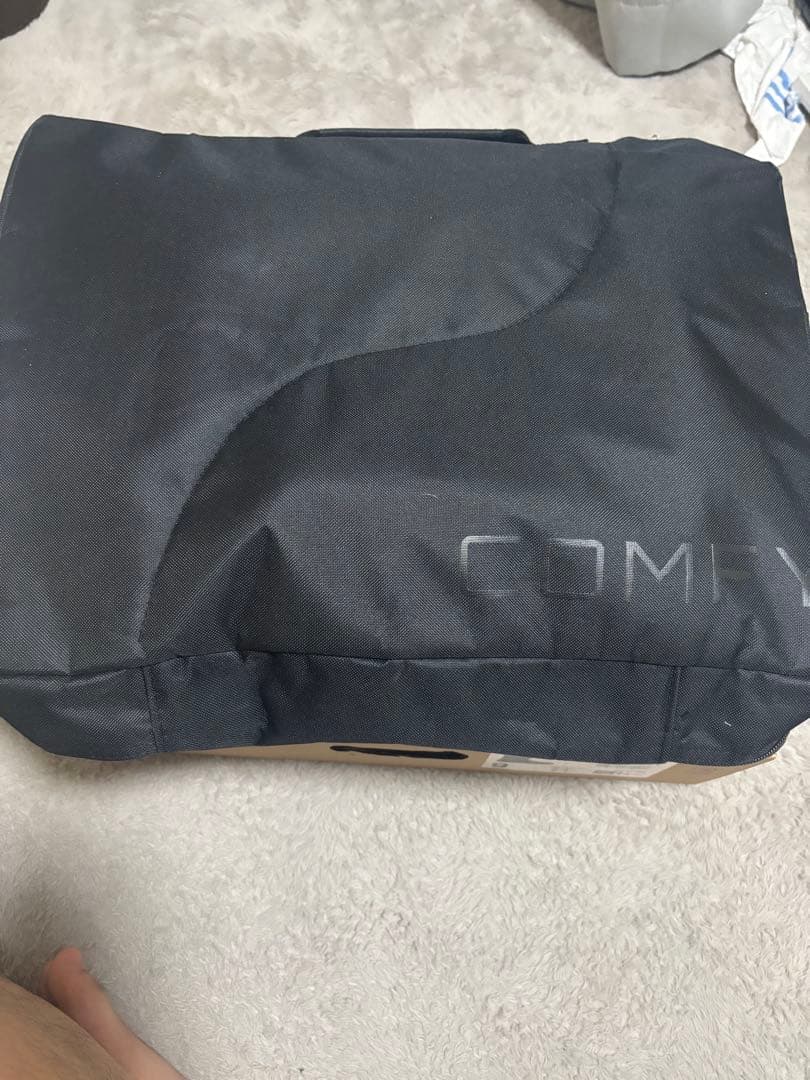 24-25 K2 MARKET メンズ　スノーボードブーツ