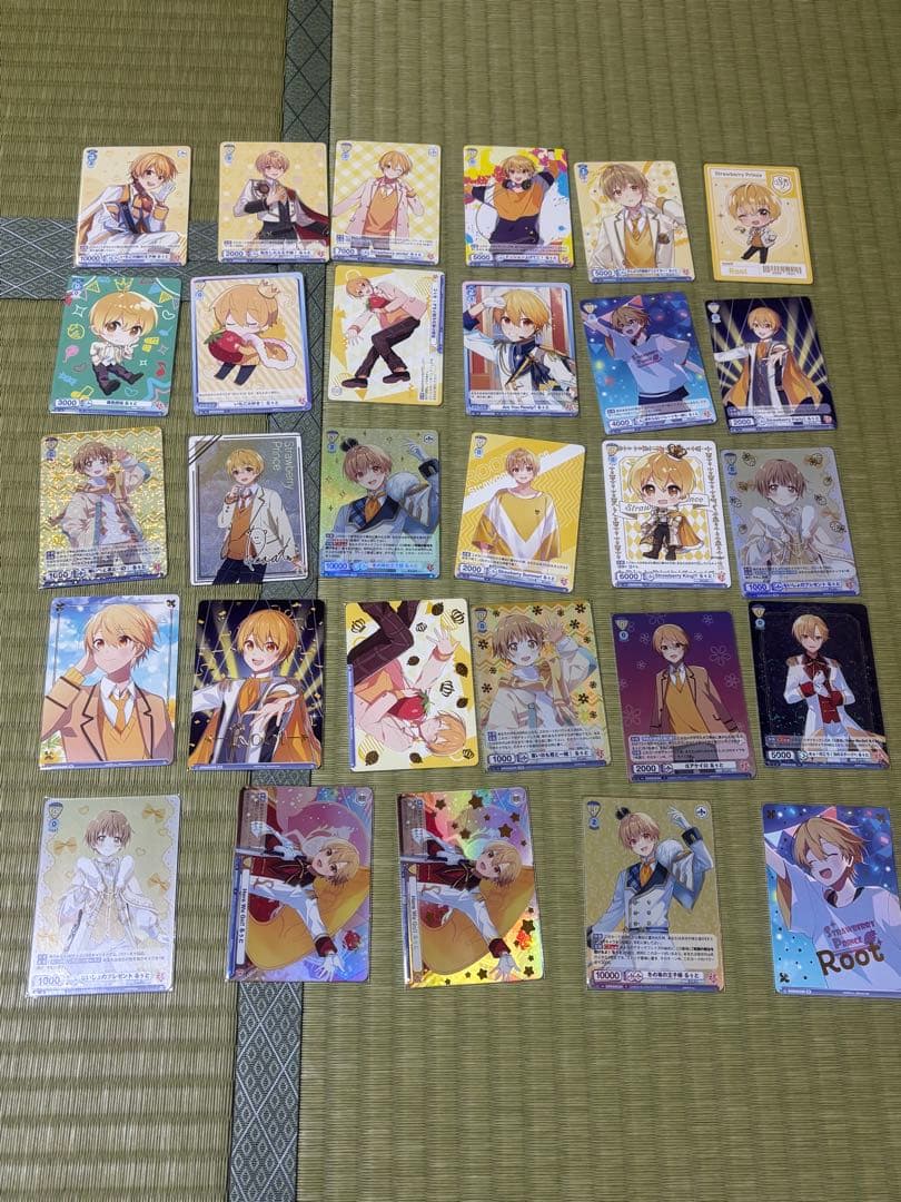 すとぷり グッズ ぬいぐるみ カード タオル アクスタ