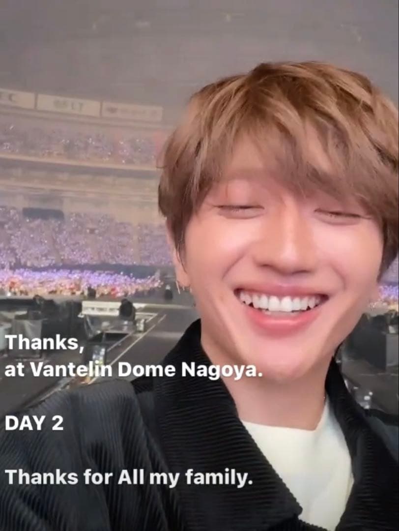 ナップタイム　naptime. Nissy 西島隆弘　　セットアップ　ブラック