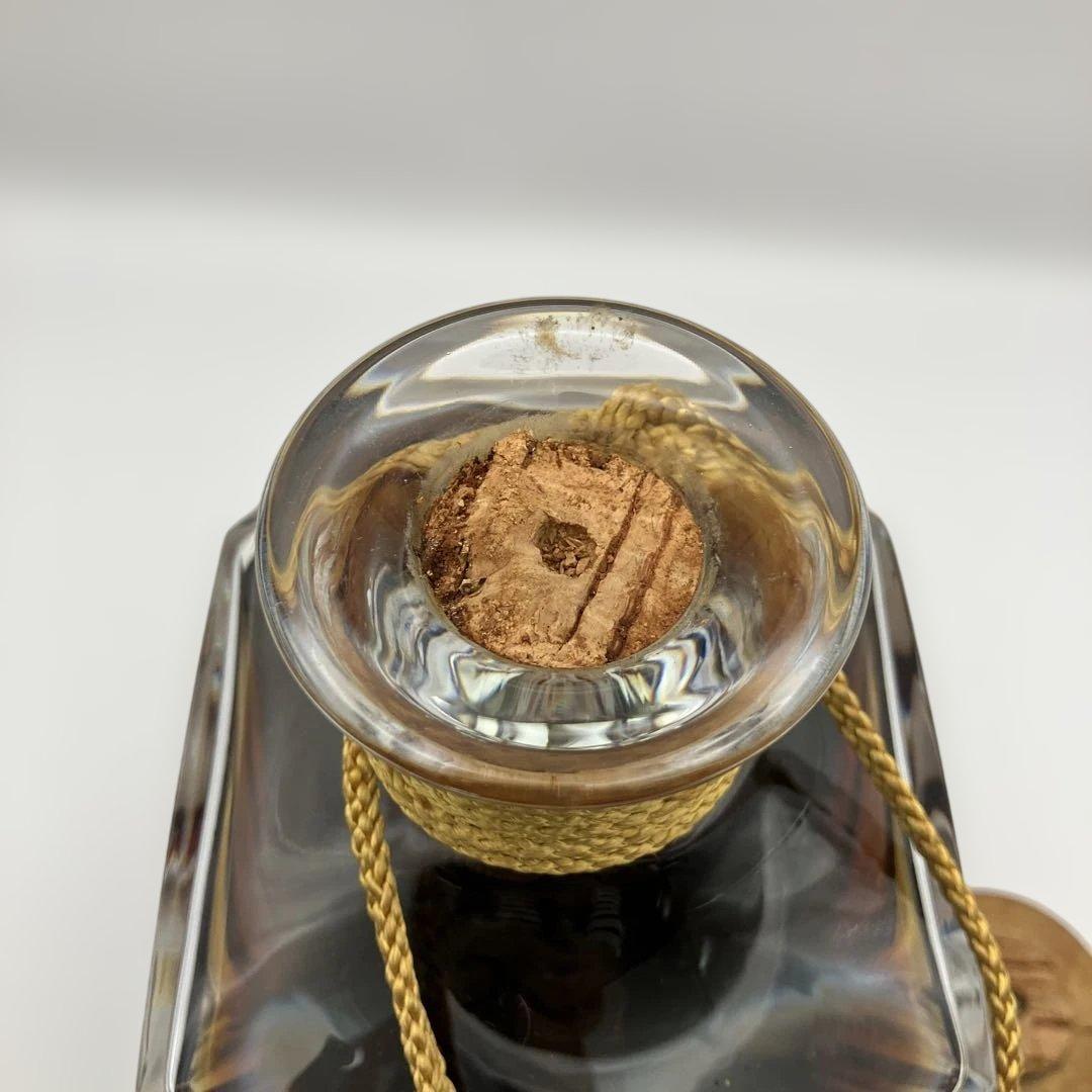 J. F. Martell Cordon Bleu コニャック