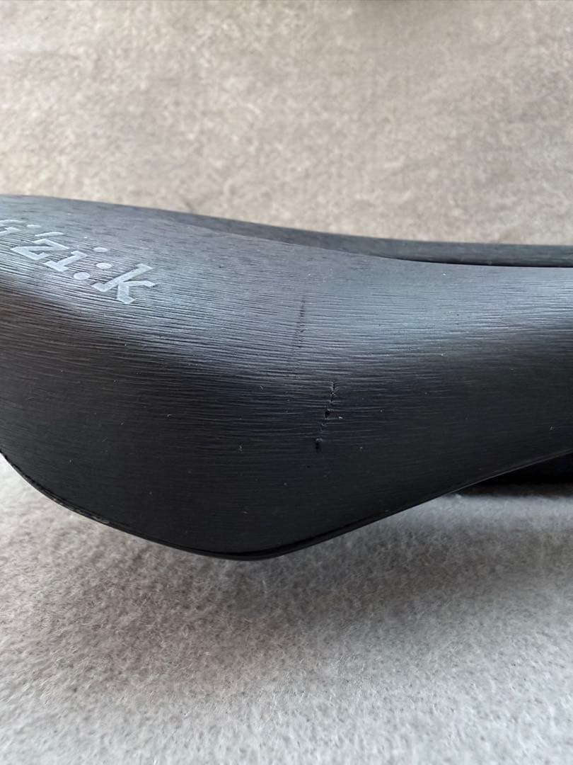 fi’zi:k ARGO VENTO 00