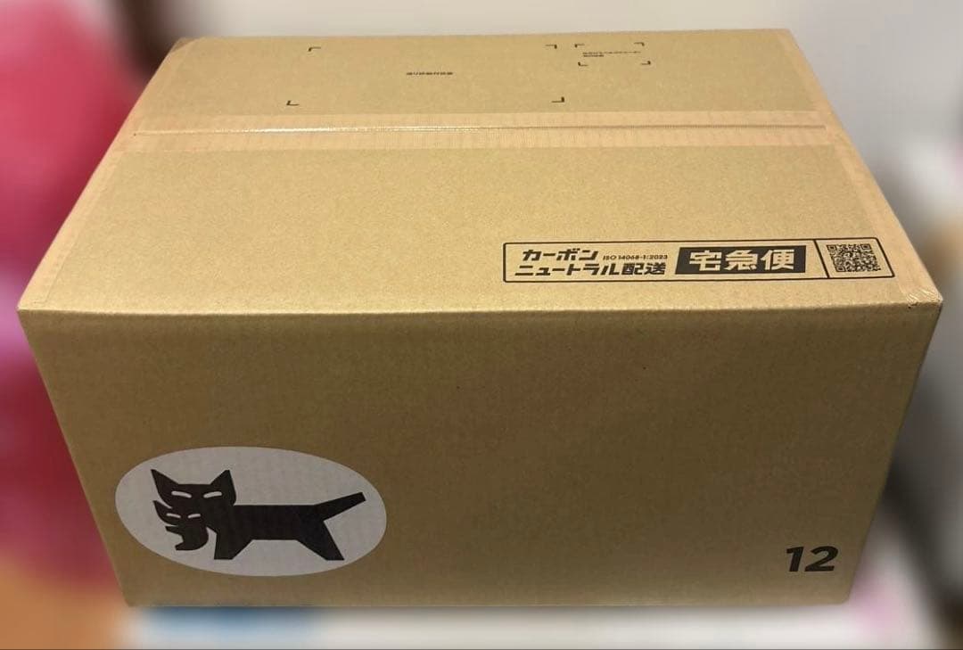 プライズフィギュアまとめ売り ちろ