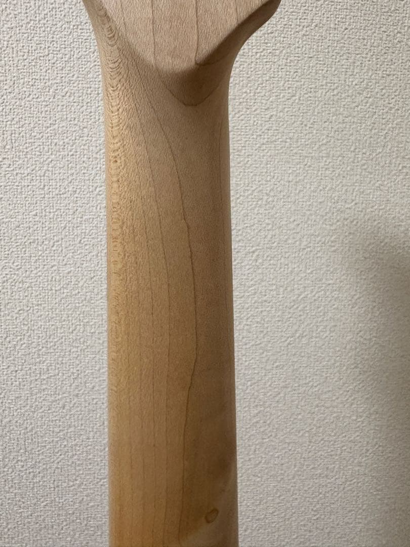 Squier by Fender Stratcaster HSS ストラト