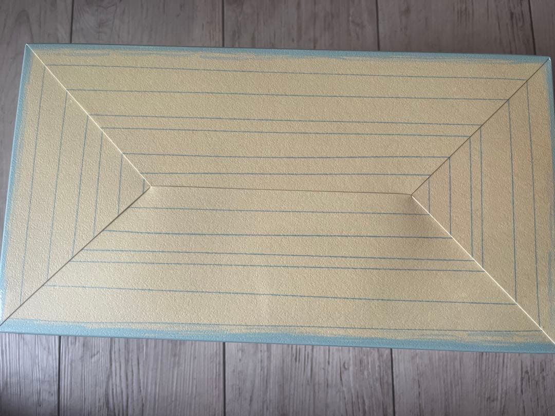 TWINKLE TWINKLE SWEET DREAMS ぬいぐるみ