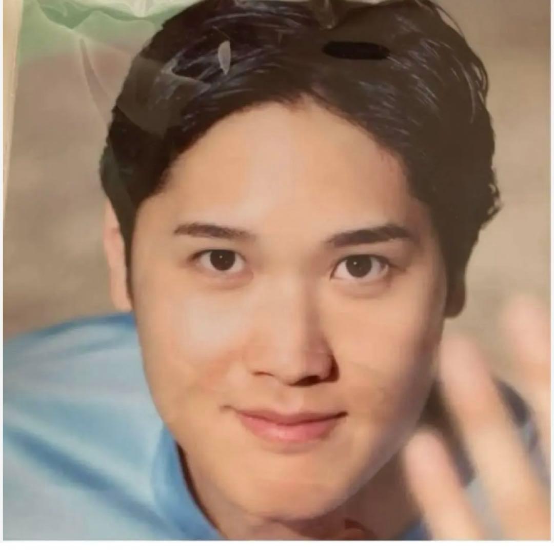 ★MLB★大谷翔平 ドジャース ヤンキース ファイターズ メジャーリーグ 野球