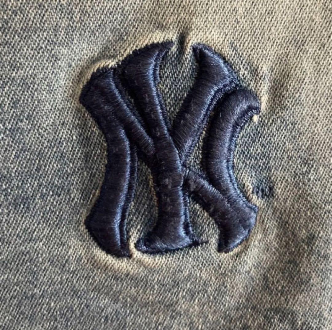 ★MLB★大谷翔平 ドジャース ヤンキース ファイターズ メジャーリーグ 野球