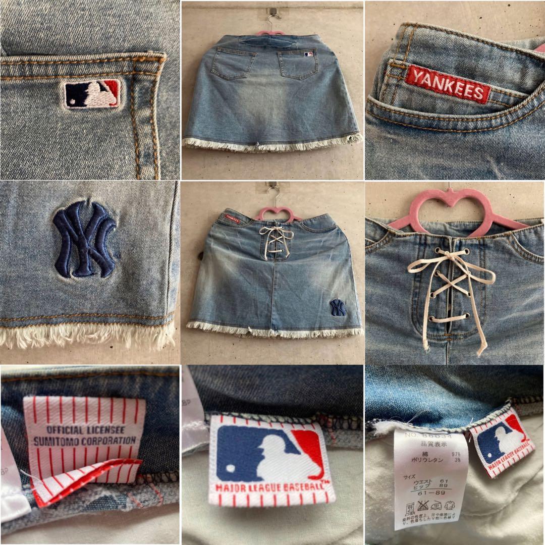 ★MLB★大谷翔平 ドジャース ヤンキース ファイターズ メジャーリーグ 野球