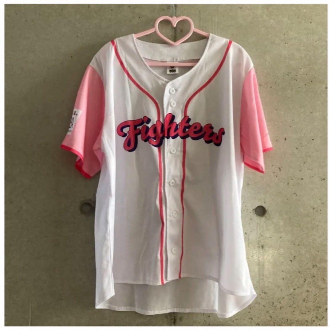 ★MLB★大谷翔平 ドジャース ヤンキース ファイターズ メジャーリーグ 野球