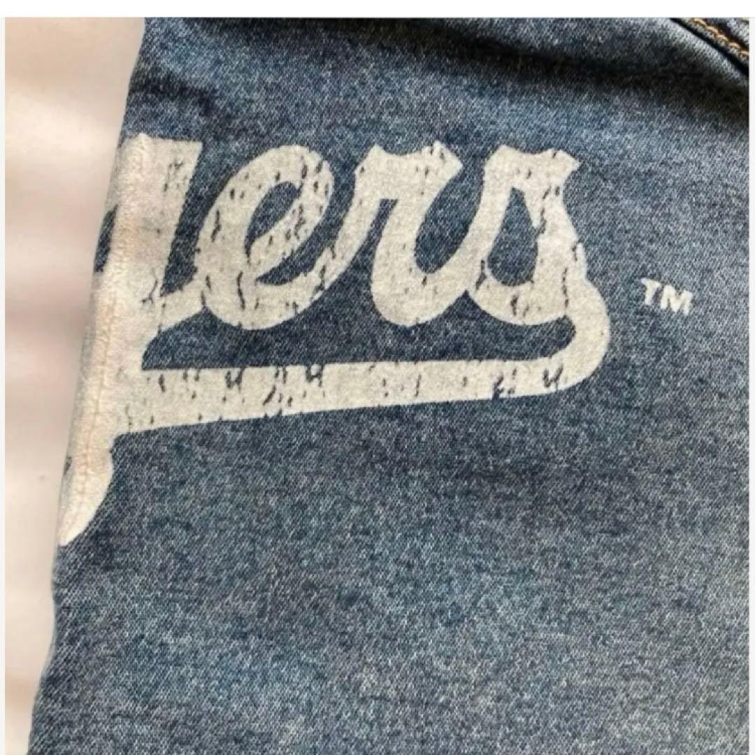 ★MLB★大谷翔平 ドジャース ヤンキース ファイターズ メジャーリーグ 野球