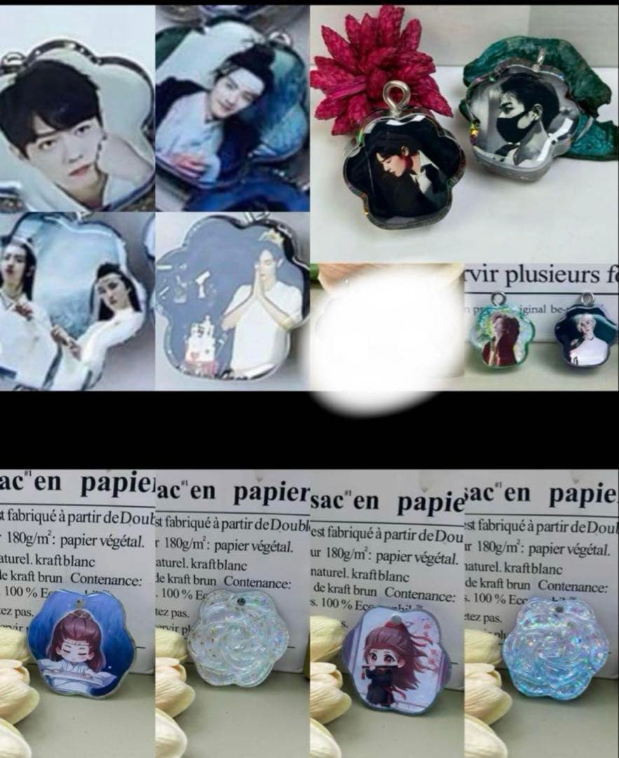 （9月VIP 15%off中） きょうかです❣️0822