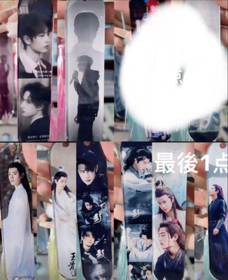 （9月VIP 15%off中） きょうかです❣️0822