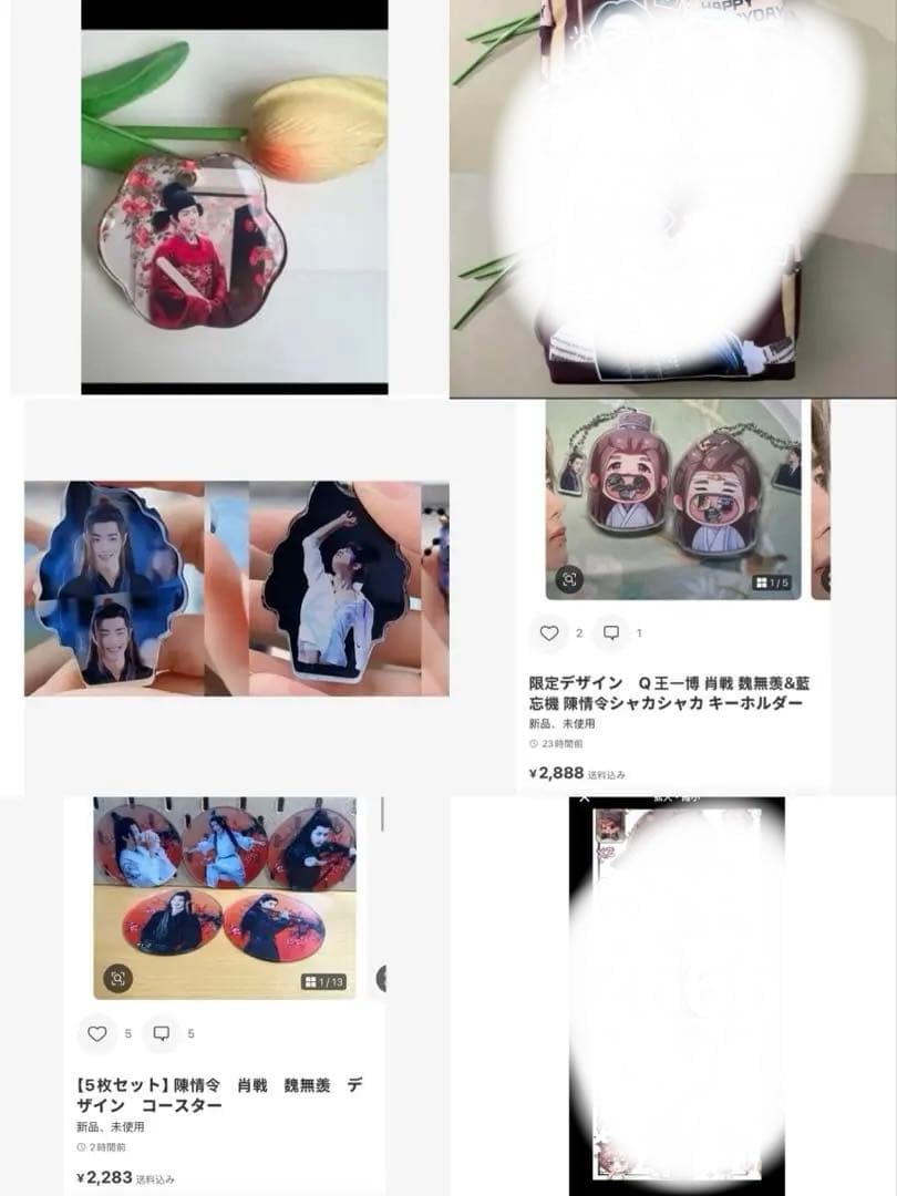 （9月VIP 15%off中） きょうかです❣️0822