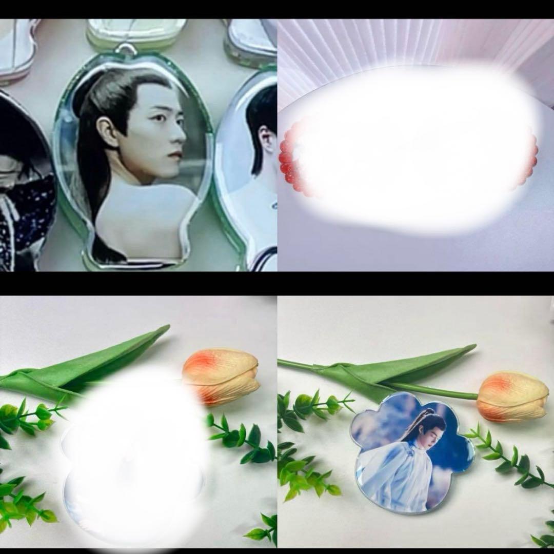 （9月VIP 15%off中） きょうかです❣️0822