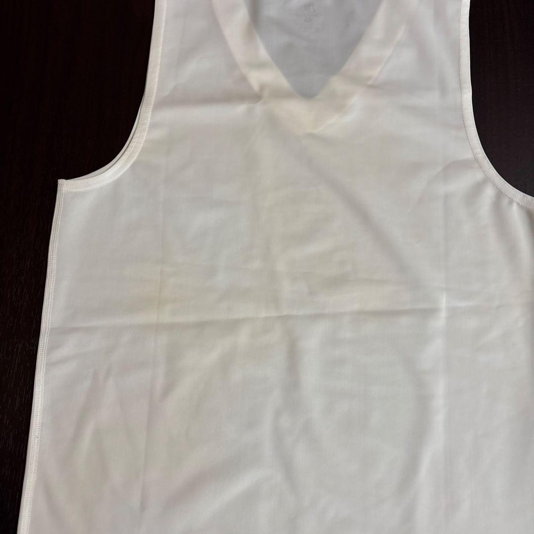 エゴザルセット