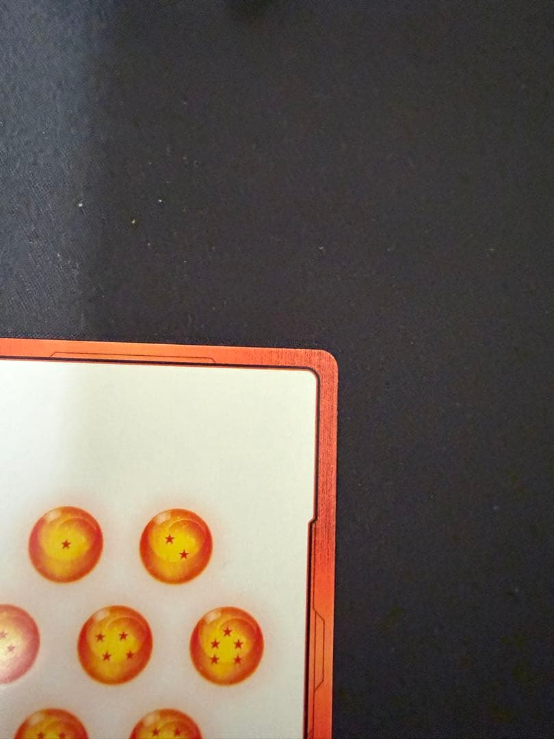 エナジーマーカー E-42 孫悟空