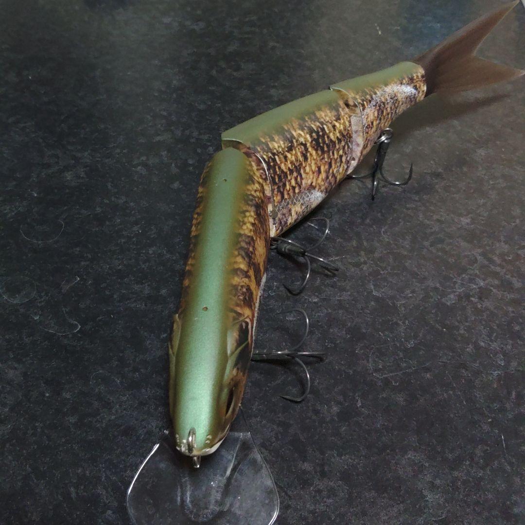 DRT クラッシュゴースト超お得セット