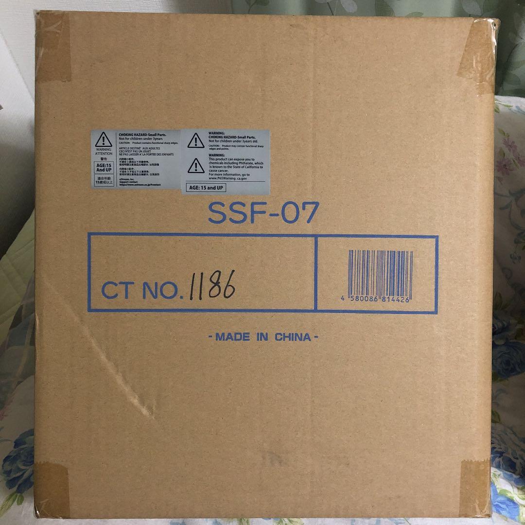 【新品未開封特典付き】Re:ゼロから始める異世界生活 アイドルセット