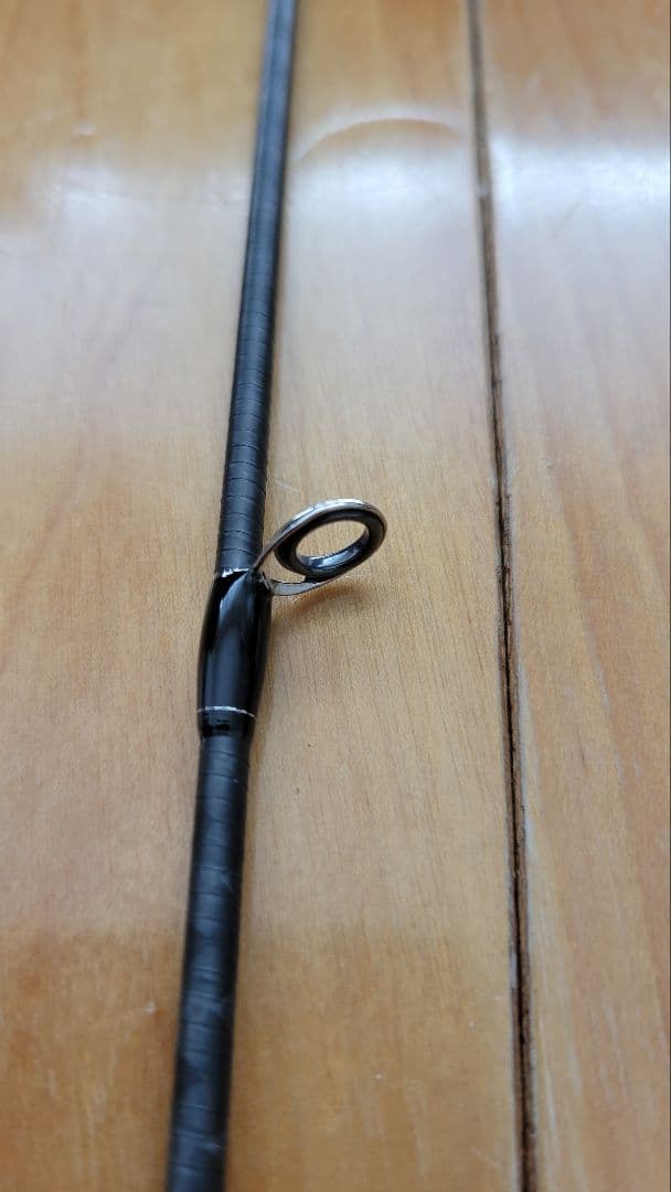 シマノ21 ディアルーナ BS S73M+ 12/16までの値段