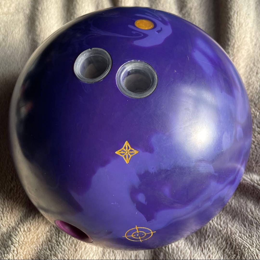 【15p】アテンション・エッジ