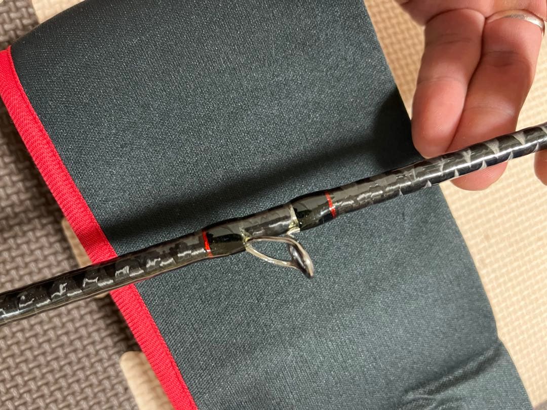 最終値下げ！訳アリ　中古品　アピアAPIA風神AD初代ヴァンクール92H