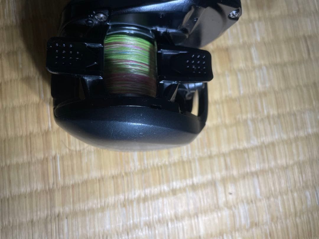 20エクスセンスDC SS XG