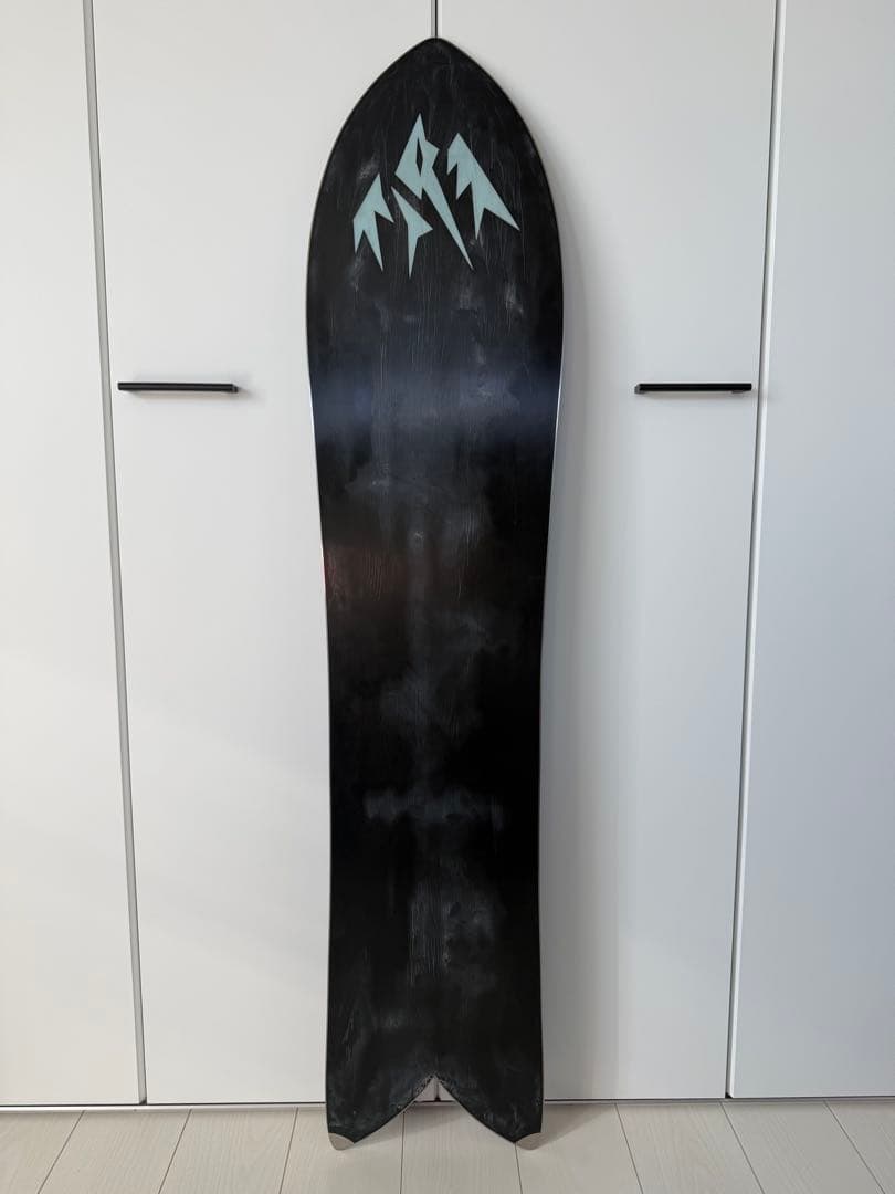 JONES STORM CHASER ジョーンズ　ストームチェイサー　142cm