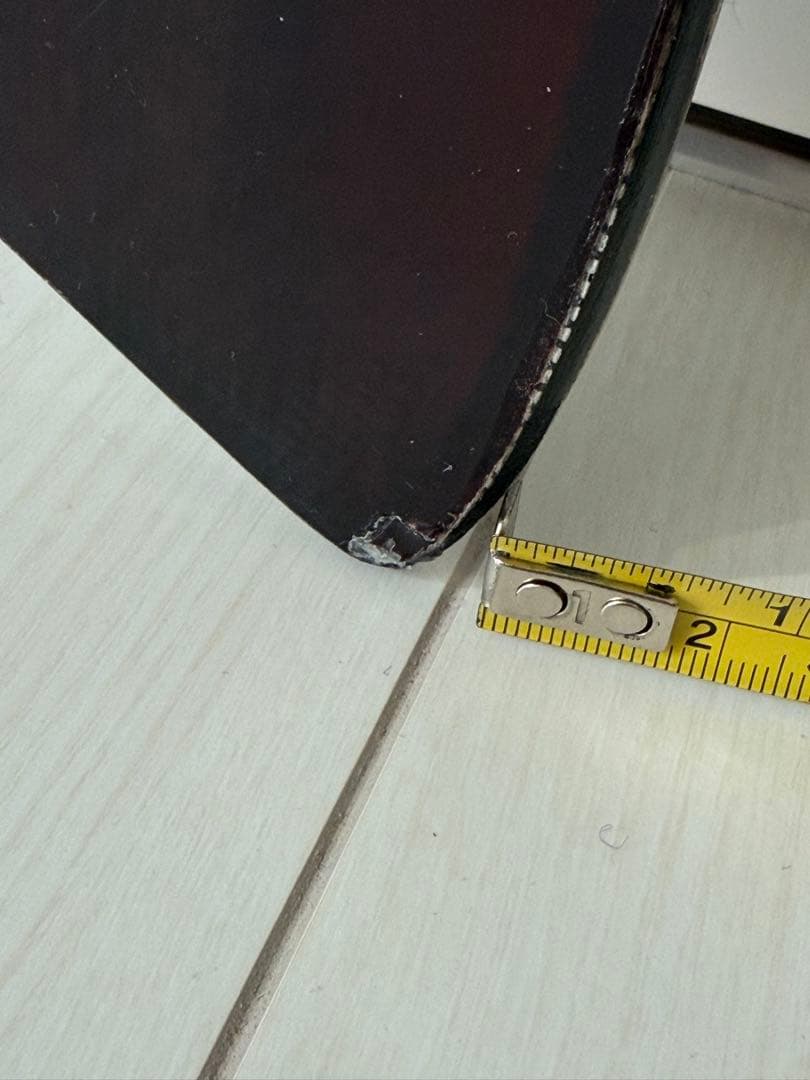 JONES STORM CHASER ジョーンズ　ストームチェイサー　142cm