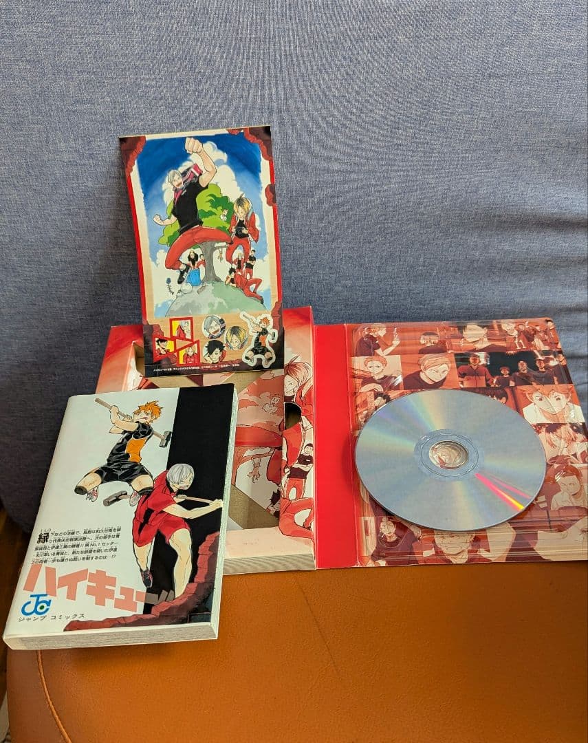 確認用画像です!!