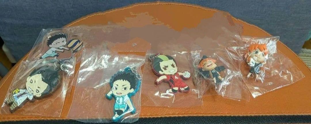 確認用画像です!!