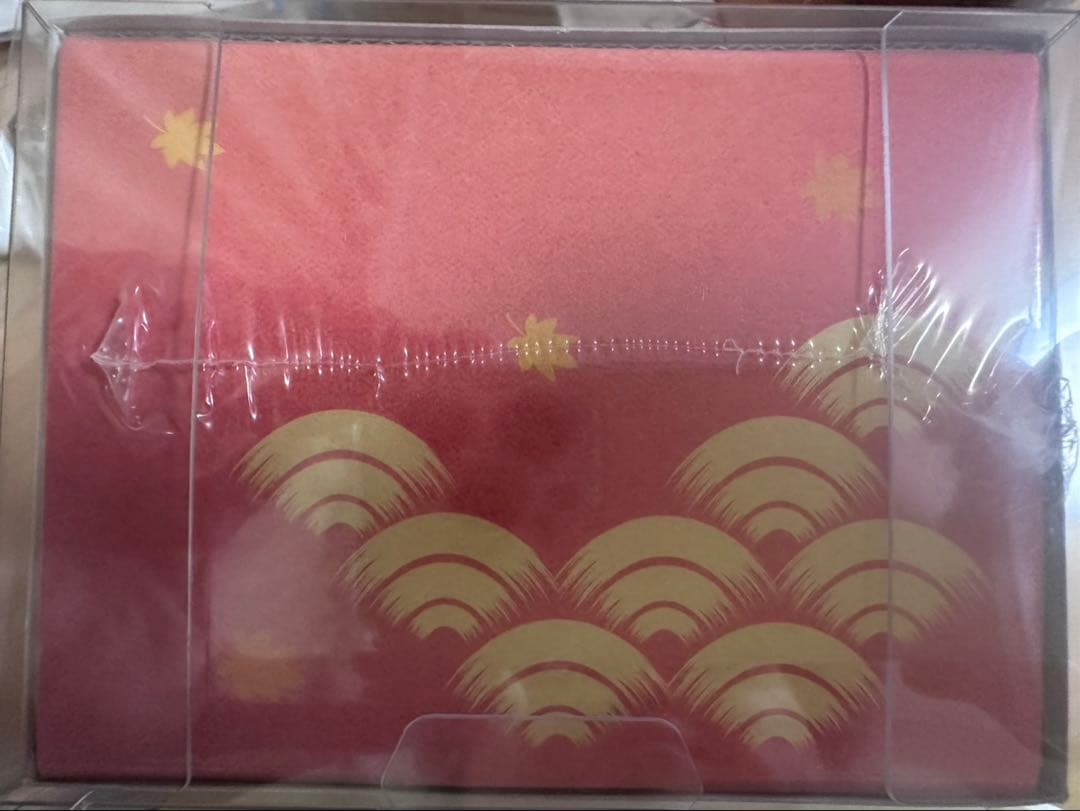 ポケモンセンターヒロシマ ポケセン産 シュリンク付き ローダー付き 納品書付き