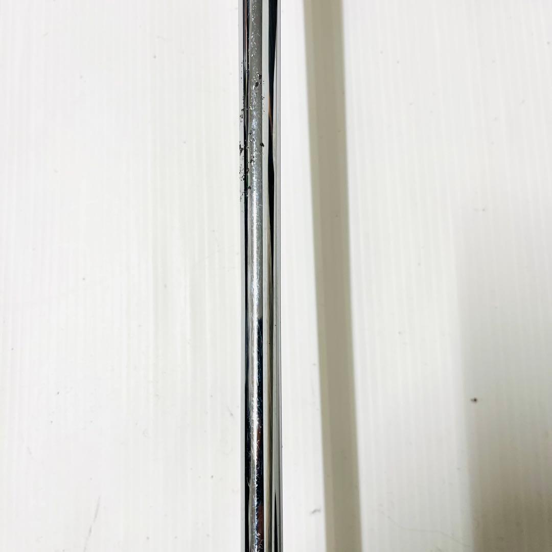 PING ピン 中尺　センターシャフト　スコッツデールPickemup B 長尺