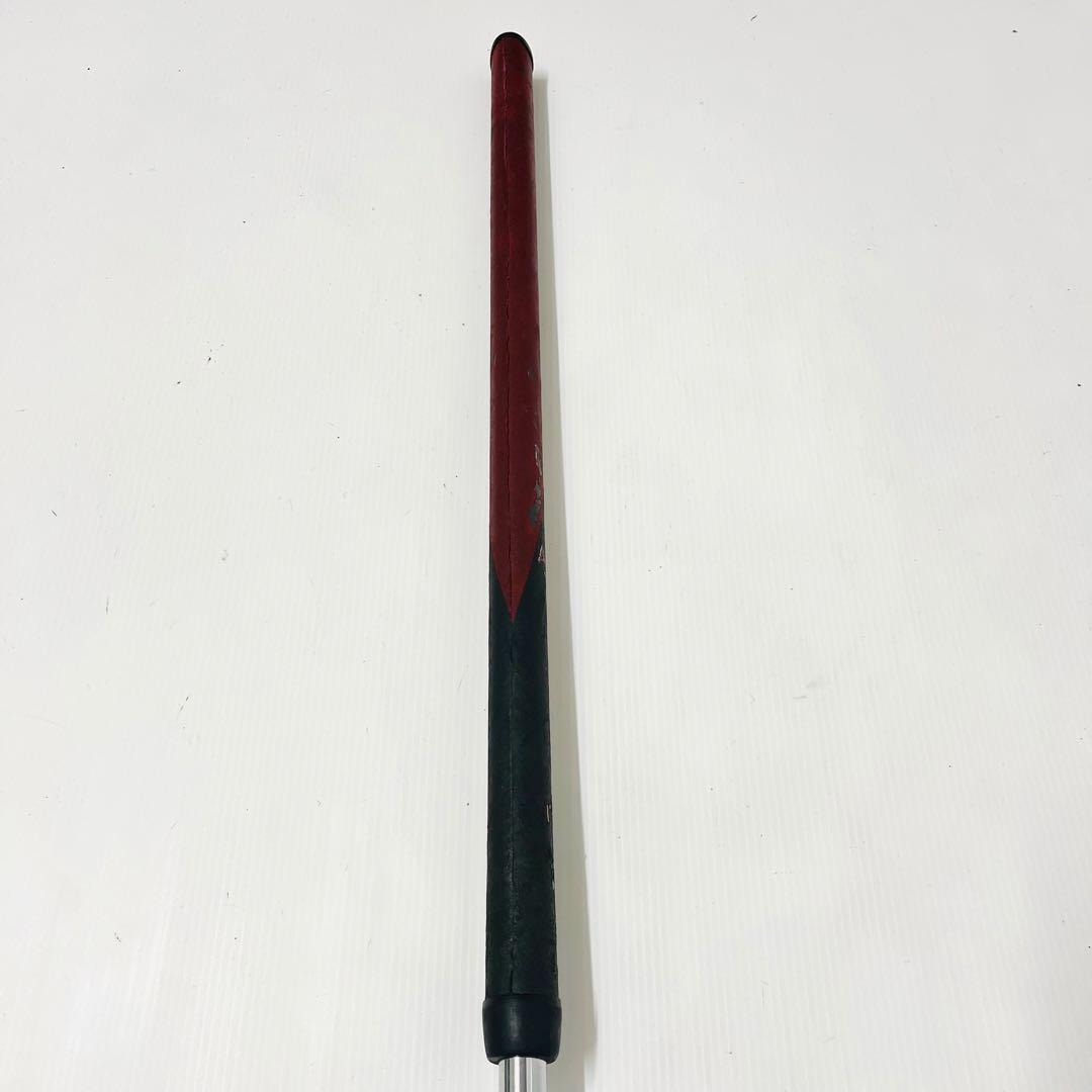 PING ピン 中尺　センターシャフト　スコッツデールPickemup B 長尺