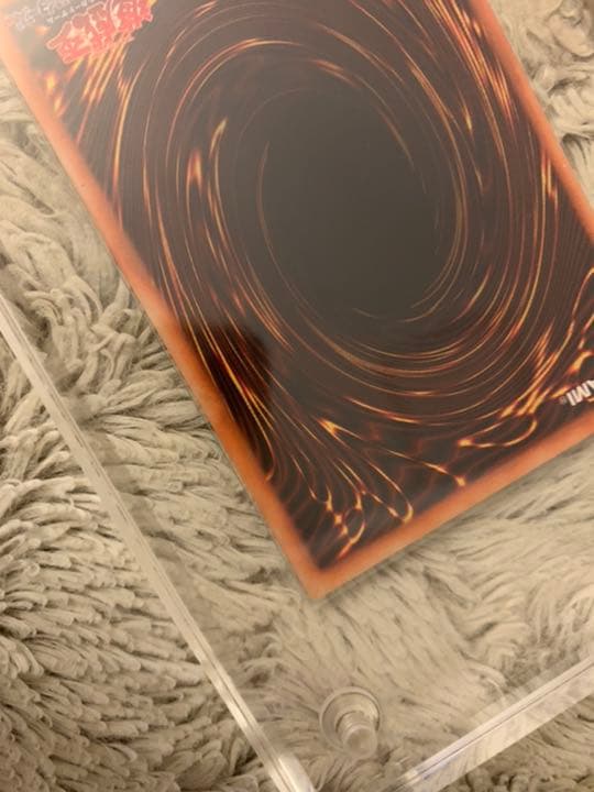 No.617遊戯王良品初期レッドアイズブラックメタルドラゴンシークレットレア