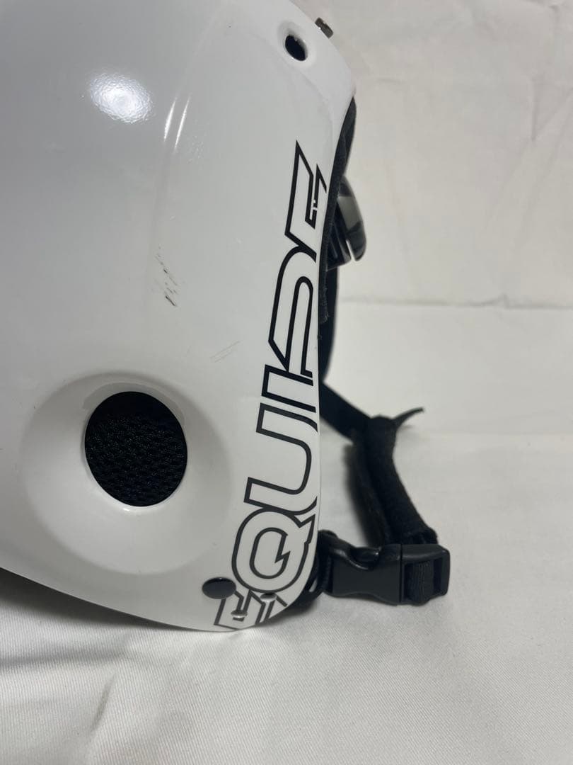 SALOMON スキー スノーボード ヘルメット S/M 55-58cm