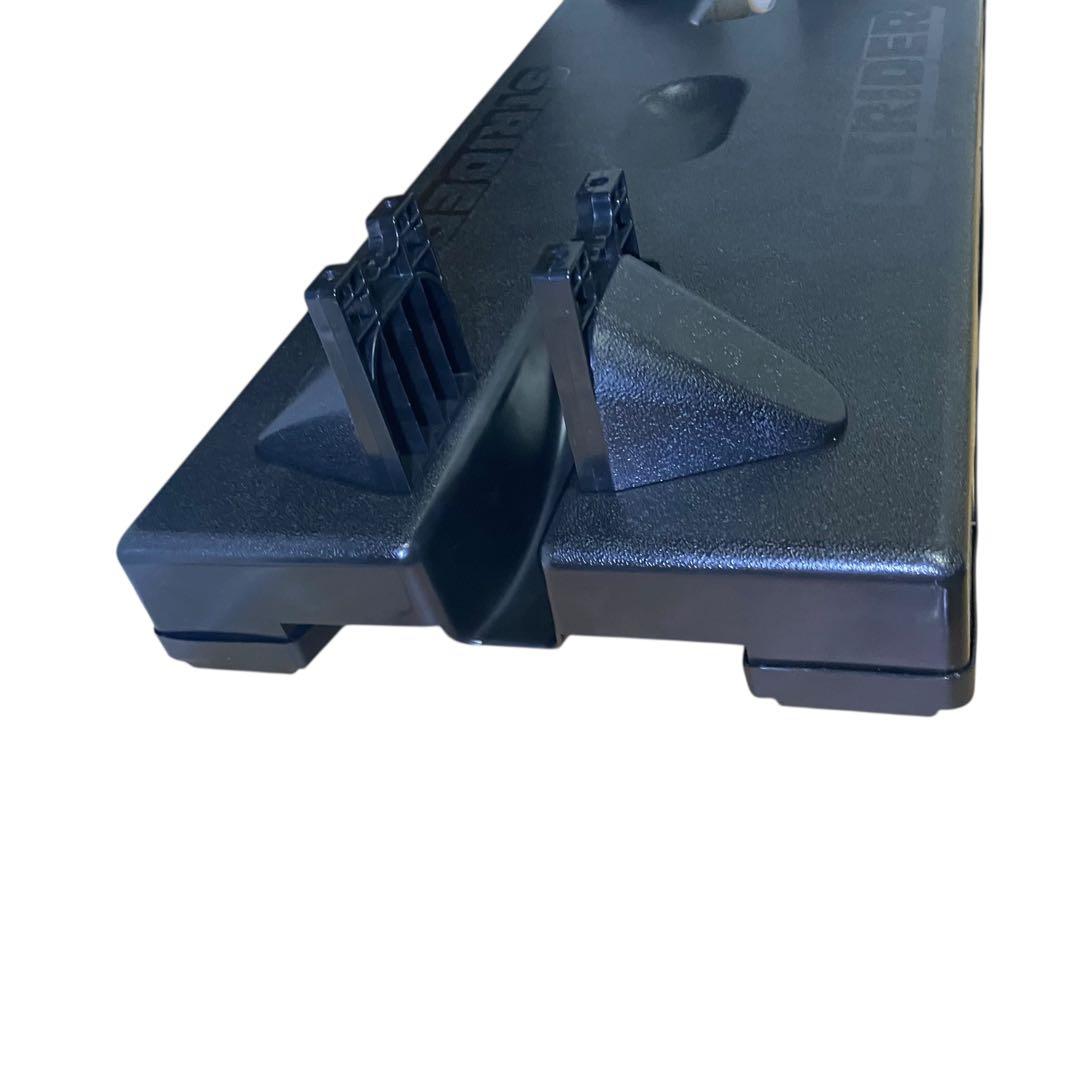 【美品】ストライダー ロッキングベース STRIDER ロッキングスタンド