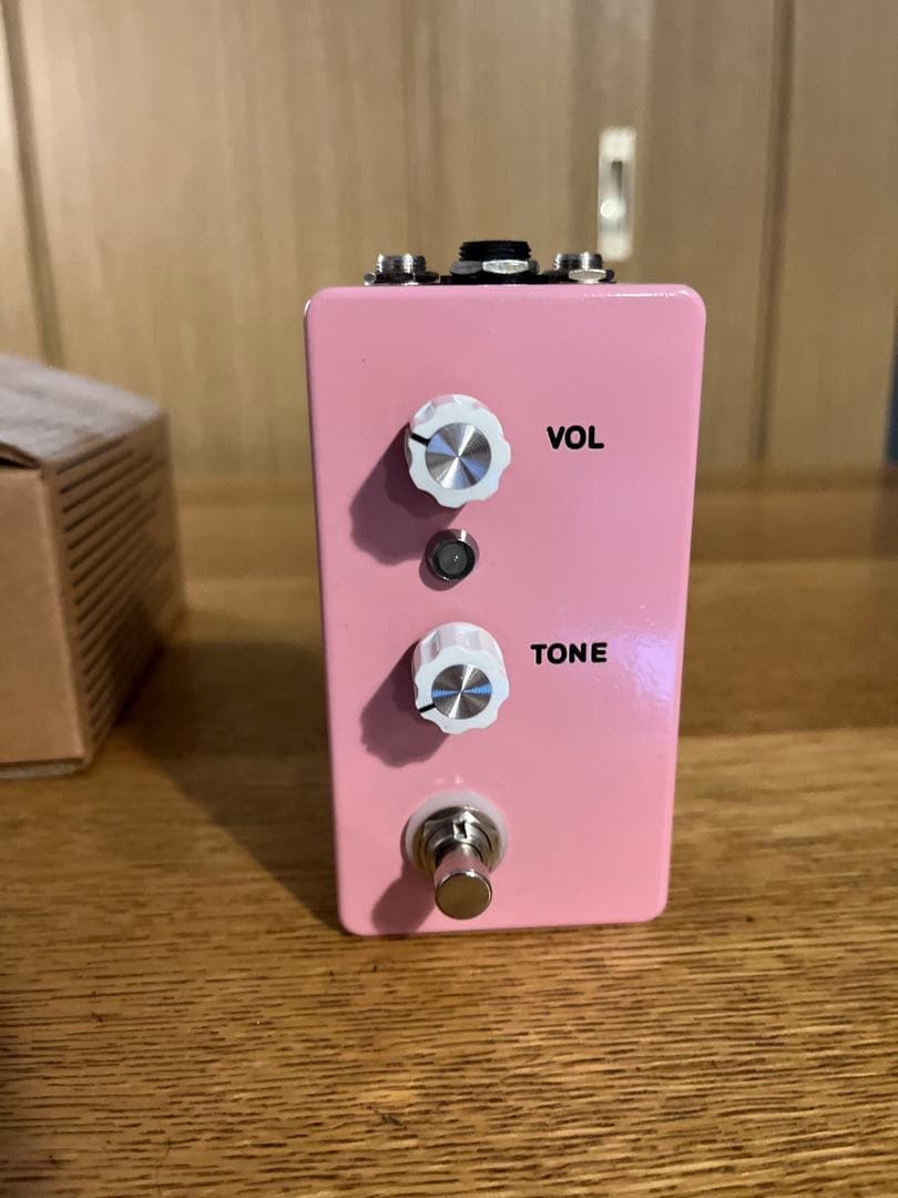 Montreal Assembly Your And You’re