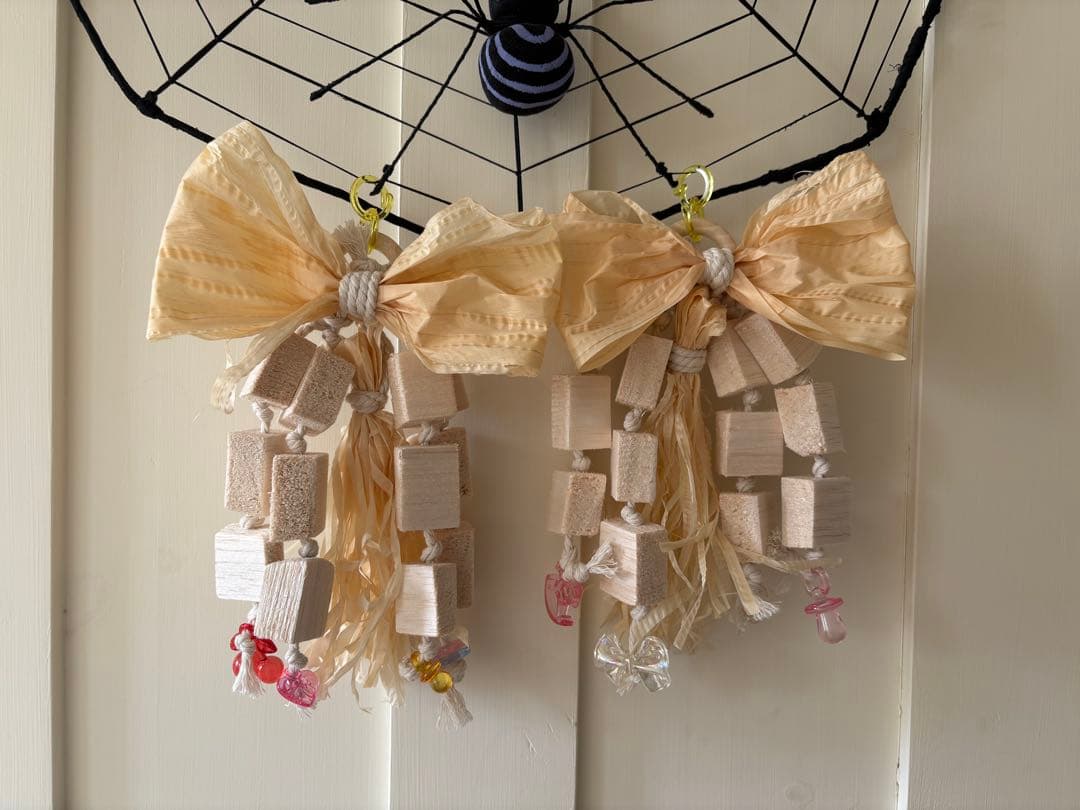 専用出品　ガジガジおもちゃ 8セット（16点）