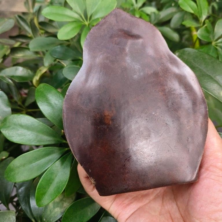 仏教美術 千手観音菩薩仏像 観音像 鎮宅辟邪 開運風水 招財 置物 工芸品