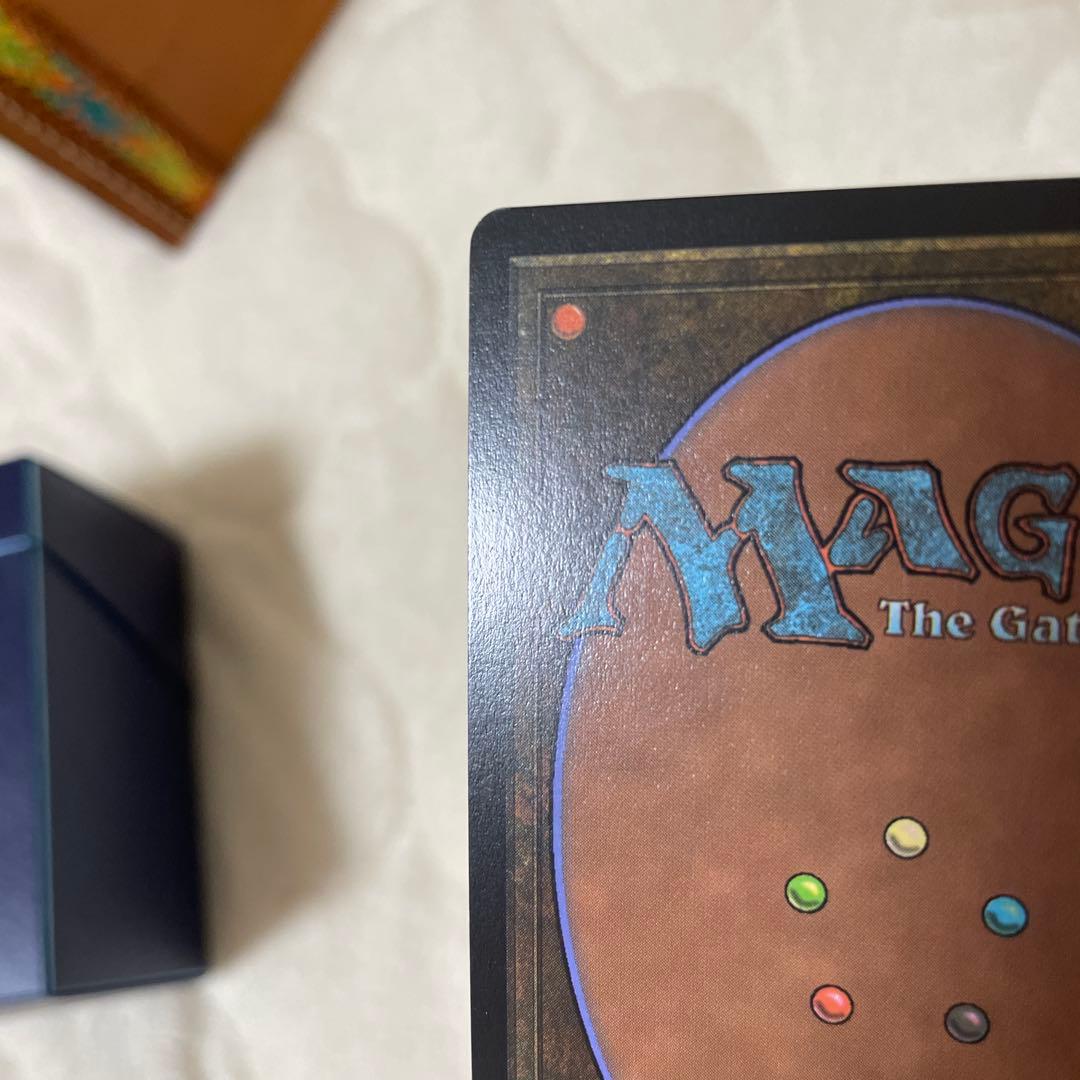 MTG スピラの希望、ユウナ FOIL 拡張アート 英語 bundle限定排出