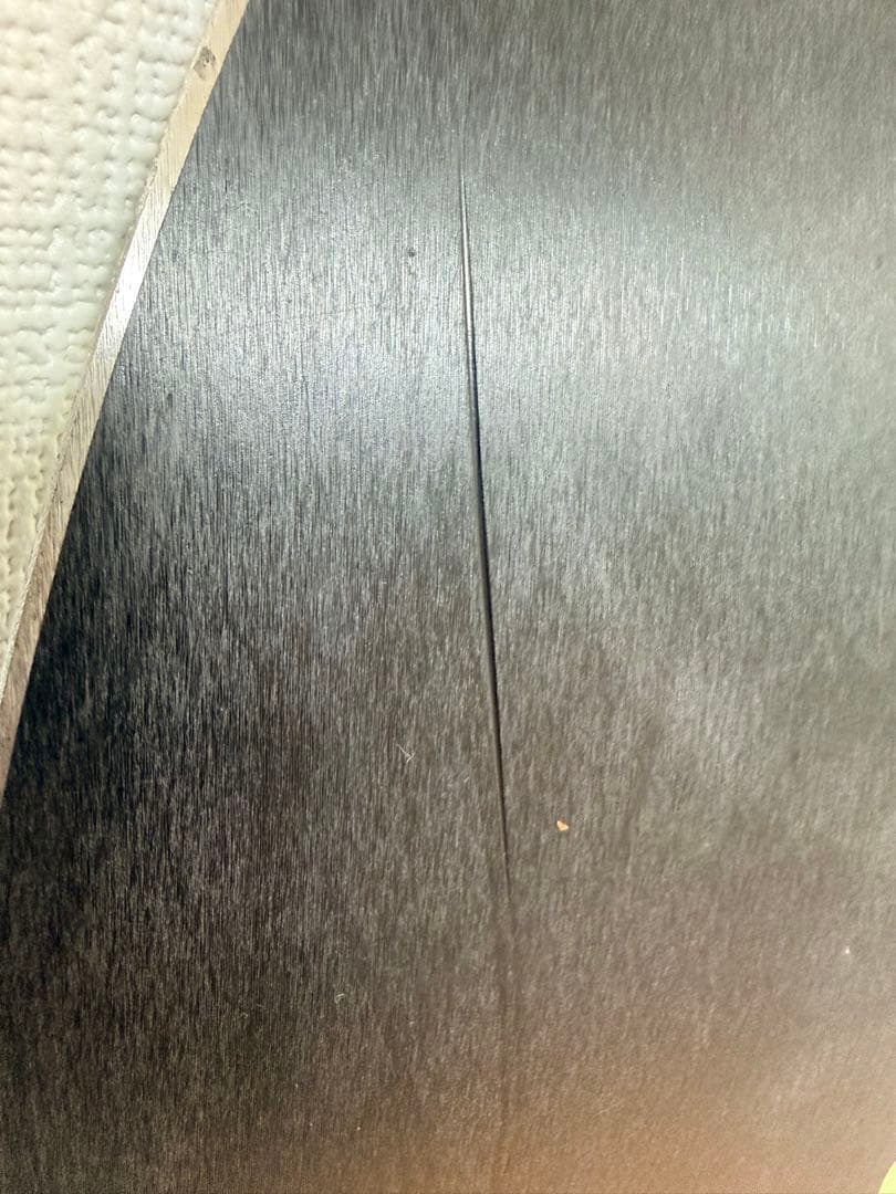 Salomon スノーボード 【アサシンプロ】バインディング【ホログラム】セット