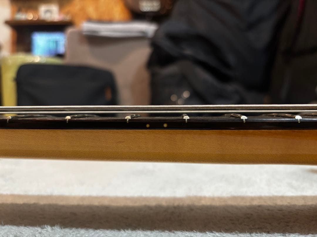 YAMAHA MB-ⅡRS モーションベース ミディアムスケール