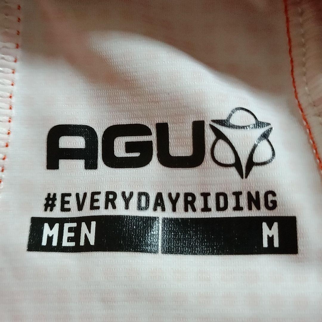 支給品　オランダ代表　スキンスーツ　ネーデルランド　ナショナルチーム　NL