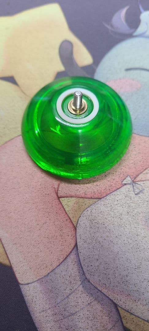 ヨーヨー まとめ売り