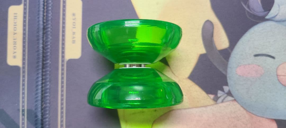 ヨーヨー まとめ売り