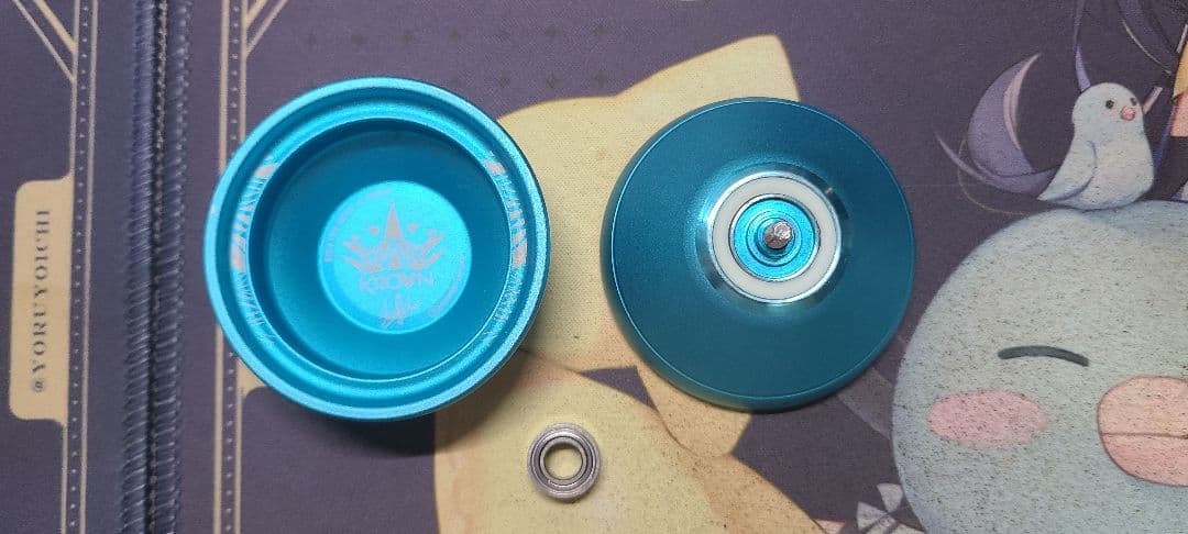 ヨーヨー まとめ売り