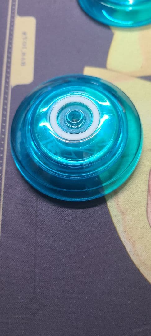 ヨーヨー まとめ売り