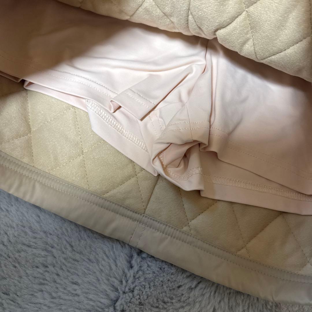 ムータマリン　スカート