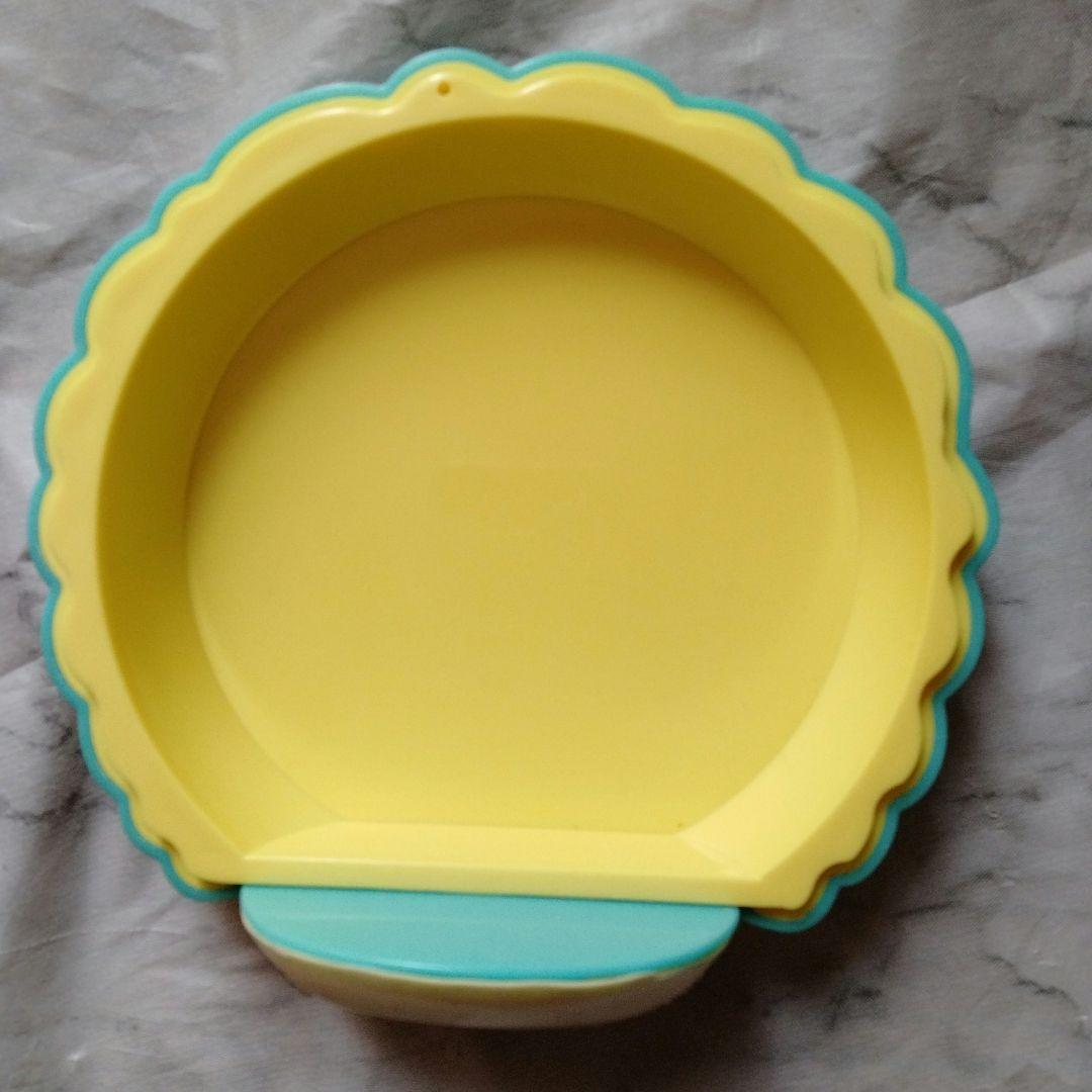 奈良美智 グミガール ソランちゃん　グミ無し